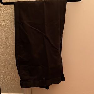 Roundtree & York Mens Dress Pants - 36x30